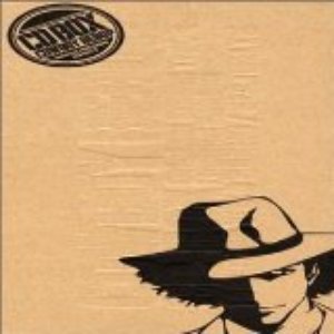 CD BOX Limited Edition CD1 - Yoko Kanno & Seatbelts 的头像