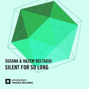 Susana & Hazem Beltagui のアバター