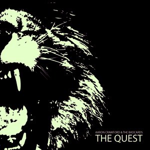 The Quest 7"+