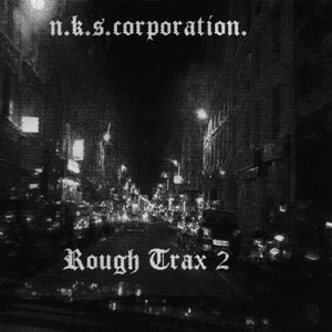Avatar for NKS Corporation