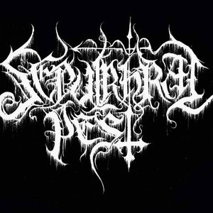Mors Principium Est