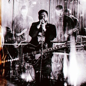 Jason Priest 的头像