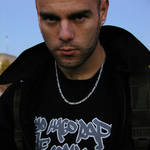 Zénit photo provided by Last.fm