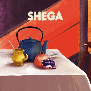 shega