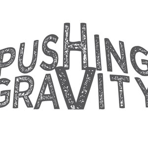 Pushing Gravity 的头像