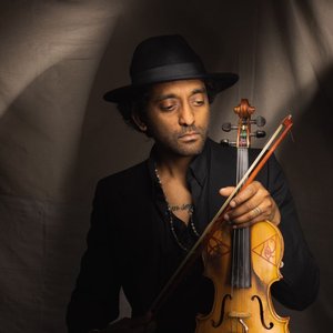 Avatar for Hezron Chetty