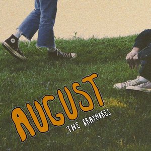 August