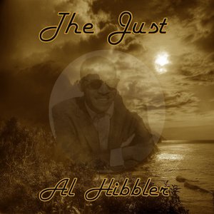 The Just Al Hibbler