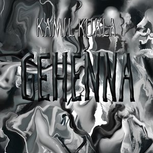 Gehenna