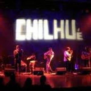 Image for 'Chilhué'