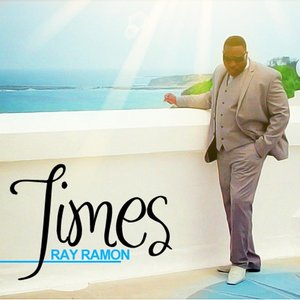 “Times”的封面