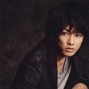 Avatar for Sato Takeru