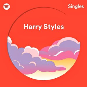 Image pour 'Spotify Singles'