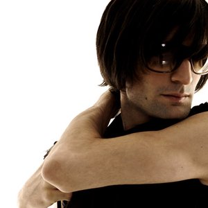 Onur Цzer 的头像