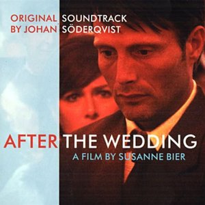 After the Wedding (Original Soundtrack)