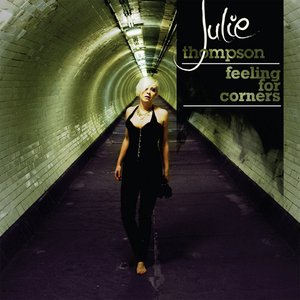 Feeling for Corners (Bonus Track Version)