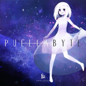 PUELLABYTE 的头像