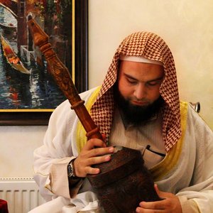 Avatar for Moath Al-Odat