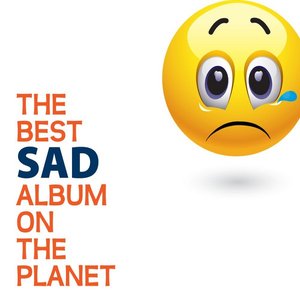 The Best Sad Music On The Planet