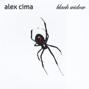 Black Widow