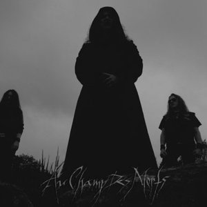 Au Champ Des Morts のアバター