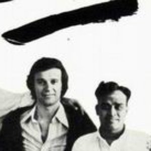 Avatar de Shakti & John McLaughlin