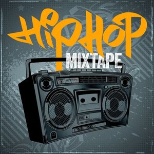 Hip Hop Mixtape