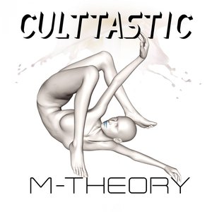 M-Theory