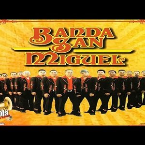 Banda San Miguel のアバター