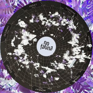 Mary - Single