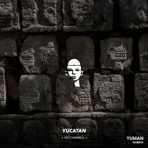Yucatan