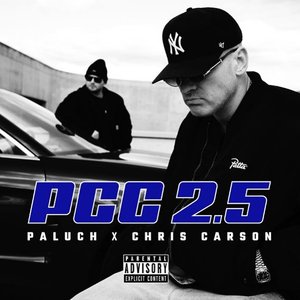 PCC 2.5