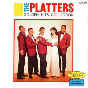 Golden Hits Collection