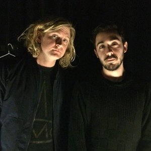 Avatar for Udays Tiger