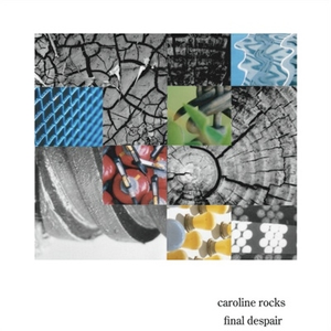 caroline rocks Lyrics, Song Meanings, Videos, Full Albums & Bios | SonicHits