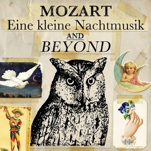 Mozart - Eine kleine nacthmusik and Beyond