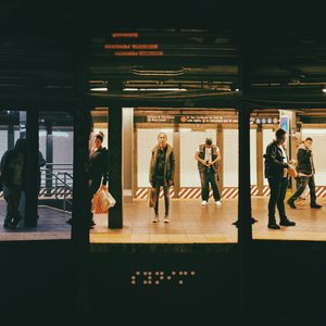 Uncertain Times