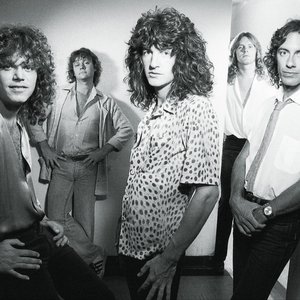 Avatar for REO Speedwagon