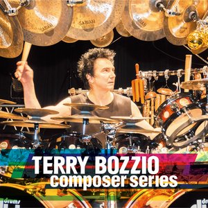 Terry Bozzio - Composer Series