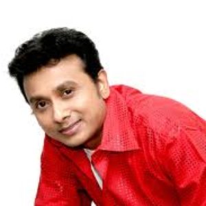 P. Unni Krishnan 的头像