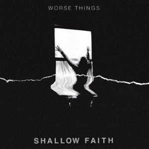 Shallow Faith
