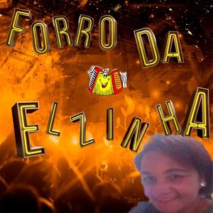 Avatar for Elzinha Pisadinha