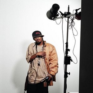 Silas AKA Smigg Dirtee 的头像