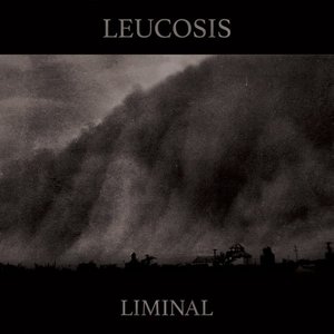 Liminal