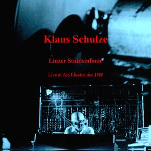 Linzer Stahlsinfonie (Live 1980)