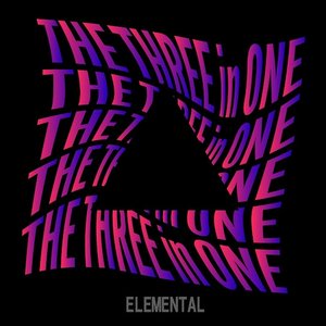 Elemental