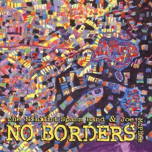 No Borders