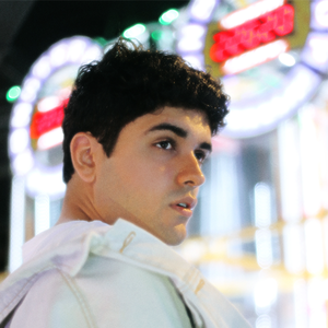 Double Take Dhruv Last Fm