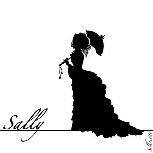 Sally