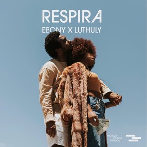 Respira